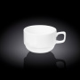Чашка чайная WL-993008/A 220 мл - Эксклюзив