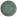 Тарелка закусочная "Gallery" EL-R2532/GALG (зелёный) 19 см - Анна Лафарг - каталог товаров магазина Арктика