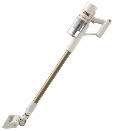 Пылесос вертикальный Dreame Cordless Vacuum Cleaner U20  - фото в интернет-магазине Арктика