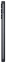 Мобильный телефон Samsung Galaxy A14  64Gb Black SM-A145 - фото в интернет-магазине Арктика