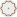 Тарелка обеденная "Хоровод" НГ EL-R2150/RNDA 27 см - Анна Лафарг - каталог товаров магазина Арктика