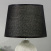 Лампа настольная 5448822 - Сима-ленд - фото в интернет-магазине Арктика