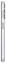 Мобильный телефон Samsung Galaxy A14  64Gb Silver SM-A145 - фото в интернет-магазине Арктика