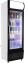 Холодильник-витрина NORDFROST RSC 400 GB - фото в интернет-магазине Арктика