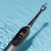 Электрическая зубная щетка BORK  F710 - фото в интернет-магазине Арктика