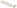 Спальня "Адажио" (АГ-013.03) комплект карнизов (валенсия) - Ангстрем - каталог товаров магазина Арктика