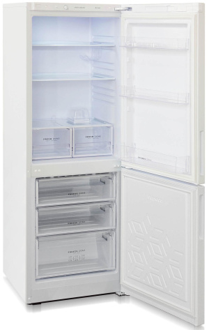 Холодильник Бирюса 6033 - фото в интернет-магазине Арктика