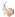 Статуэтка "Кролик" 162-1087 - Арти М - каталог товаров магазина Арктика