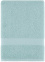 Полотенце Arya "Miranda Soft" (30*50) ассорт. - Ария - фото в интернет-магазине Арктика