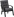 Кресло "Модена" (венге/малмо 95) - Импэкс - каталог товаров магазина Арктика
