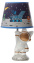 Лампа настольная 9335284 - Сима-ленд - фото в интернет-магазине Арктика