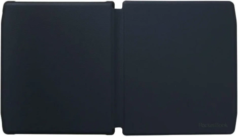 Обложка Pocketbook HN-SL-PU-700-NB-WW Синяя, Shell для 700 ERA - фото в интернет-магазине Арктика