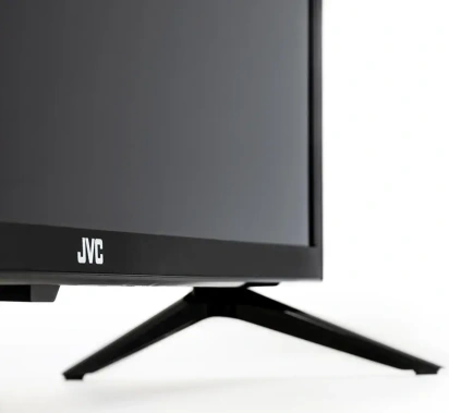 Телевизор JVC LT-24M590 Smart TV - фото в интернет-магазине Арктика