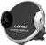 Зарядное устройство LDNIO (MA02) серое - фото в интернет-магазине Арктика