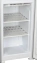 Холодильник Бирюса M120 - фото в интернет-магазине Арктика