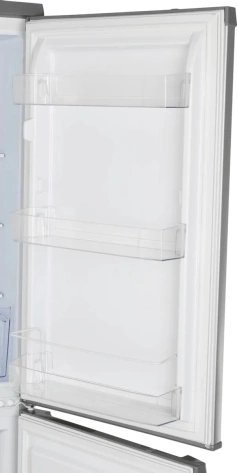 Холодильник Бирюса M120 - фото в интернет-магазине Арктика