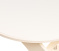 Стол придиванный МИ "Люкс" (дуб шампань) - Импэкс - фото в интернет-магазине Арктика