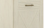 Гостиная "Кантри" (КА-015.07(4)/214.01(L+R)/274.26(2)/370.02/015.08(2)/023.04) валенсия - фото в интернет-магазине Арктика