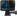 Экшн-камера GoPro HERO11 Black Edition (CHDHX-111-RW) - каталог товаров магазина Арктика