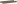 Спальня "Кантри" (КА-014.05) комплект цоколей д/угловой композиции (Серый камень) - Ангстрем - каталог товаров магазина Арктика