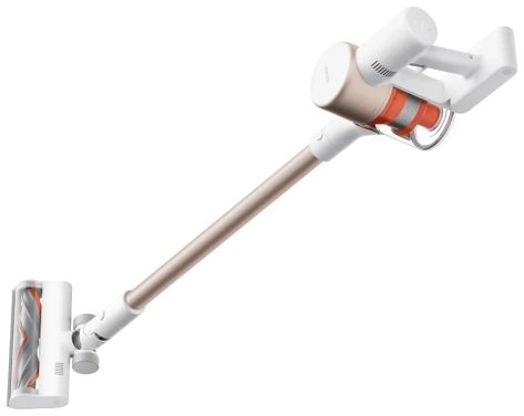 Пылесос вертикальный Xiaomi Mi Vacuum Cleaner G9 Plus (BHR6185EU) - фото в интернет-магазине Арктика