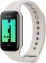 Фитнес-браслет Xiaomi Redmi Smart Band 2 GL Ivory - фото в интернет-магазине Арктика