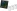 Метеостанция Bresser National Geographic цветная с 3 датчиками (9070700) - каталог товаров магазина Арктика