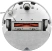 Робот-пылесос Dreame Robot Vacuum D9 Max White (RLD33GA) - фото в интернет-магазине Арктика