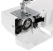 Швейная машинка Janome S-24 - фото в интернет-магазине Арктика