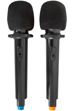 Микрофон Supra SWM-23 - фото в интернет-магазине Арктика