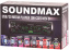 Автомагнитола Soundmax SM-CCR3185FB - фото в интернет-магазине Арктика