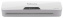 Ламинатор Fellowes Pixel А3 (FS-56016) 2x125 - фото в интернет-магазине Арктика