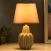 Лампа настольная 4738532 - Сима-ленд - фото в интернет-магазине Арктика