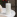 Свеча-цилиндр с гранями 9889527 - Сима-ленд - каталог товаров магазина Арктика
