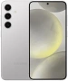 Мобильный телефон Samsung Galaxy S24 256Gb Marble Gray/Серый (SM-S921B)