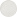 Тарелка закусочная "PLATINUM" 263-1043 21 см - Арти М - каталог товаров магазина Арктика
