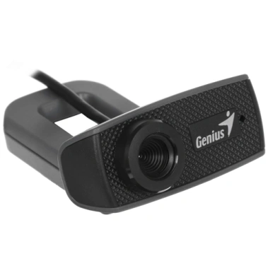 Интернет-камера Genius G-Cam Face 1000X - фото в интернет-магазине Арктика