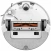 Робот-пылесос Dreame Bot Robot Vacuum and Mop D9 Plus White (RLD11GD) - фото в интернет-магазине Арктика