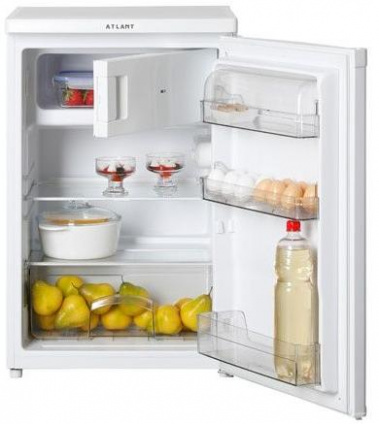 Холодильник Атлант 2401-100 - фото в интернет-магазине Арктика