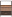 Комод "Локи" 3 ящ (коричневый, бежевый/св-корич/темно-корич) - Импэкс - каталог товаров магазина Арктика