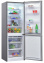 Холодильник NORDFROST NRB 139 932 - фото в интернет-магазине Арктика