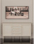 Гостиная "Орландо" (ОР-105.02) комод (Ярко-серый) - Ангстрем - фото в интернет-магазине Арктика