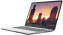 Ноутбук Maibenben M545 (M5451SA0LSRE0) R5 4500U/8Gb/256GBSSD/15.6" Linux - фото в интернет-магазине Арктика