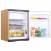 Холодильник Indesit TT 85 T - фото в интернет-магазине Арктика