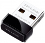 Сет-кар TP-link TL-WN725N USB