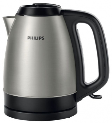 Чайник Philips HD 9305 - фото в интернет-магазине Арктика