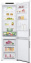 Холодильник LG GW-B509CQZM - фото в интернет-магазине Арктика