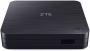 Смарт приставка ZTE ZXV10 B866 8Gb