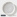 Тарелка десертная "URBAN" 7410591 17 см - Сима-ленд - каталог товаров магазина Арктика