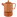 Чайник заварочный "Арт-Деко" 155-776 900 мл - Арти М - каталог товаров магазина Арктика